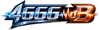 4666 db